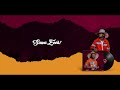 B2K SIOGOPI