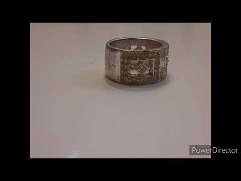 "HellHole" by lil wafer