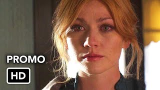 1.02 - Promo