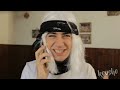 AK9espJYnZs/default.jpg