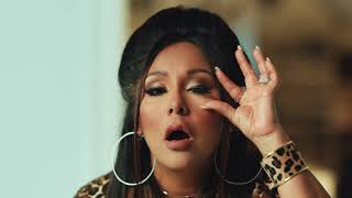  Loaded Italian with Jersey Shore