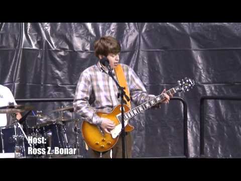 TMB TV: Original Series Episode 4.1 - Bossier City, LA 2011 - Part 5 of 5