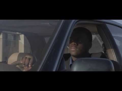 Esz'Khae Legacy - All Women Want Roses (Official Video)