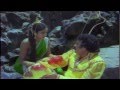 Bala Nagamma Movie Best Scene