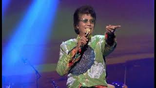 Download lagu Dato' Sri Siti Nurhaliza & Dato' M Daud Kilau - Laksamana Raja Di Laut mp3 Download lagu Dato' Sri Siti Nurhaliza & Dato' M Daud Kilau - Laksamana Raja Di Laut mp3