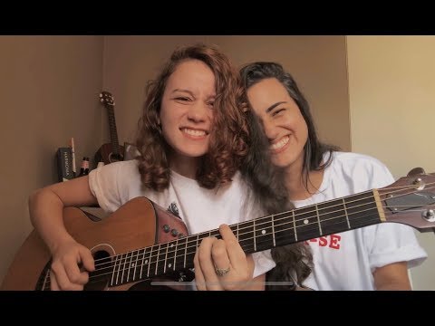 Sober (Mahalia) DAY & Carol Biazin