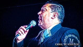 CIELITO LINDO HUASTECO | MARIACHI VARGAS DE TECALITLAN con Sinfonica