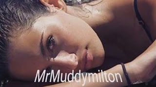 MELVIN TAYLOR, Texas Flood