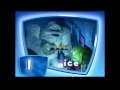 28. Party Time (Continue) - Disney's Magic English ...