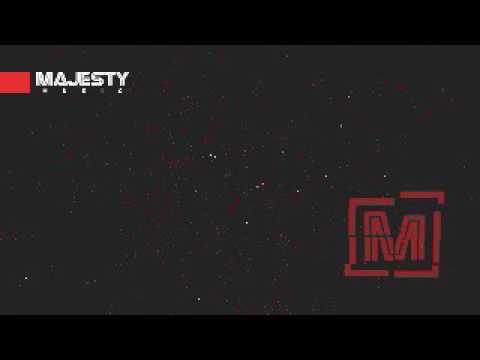 Rob Made - Every Move (Original Mix)