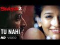Tu Nahi Kuchh Nahi Lyrics - Satya 2