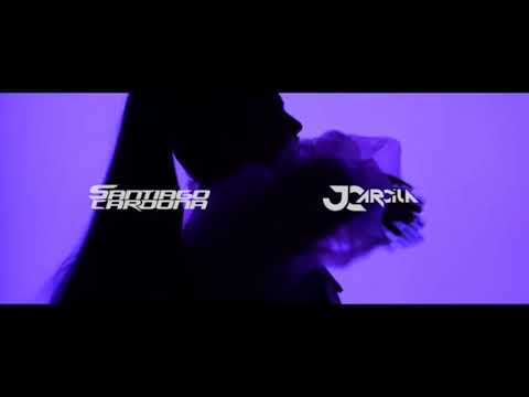 Soley Gj Ft J Carcila - Me Haces Sentir (Daniel Bass MX 2020)