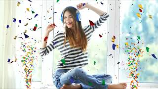 💃🎶💃🎶💃 Blue System ~ Dam Dam 💃🎶💃🎶💃