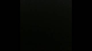 Me singing Before I Die by We are the ocean