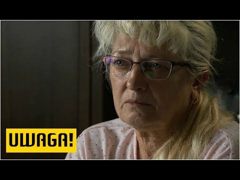 Kość wystaje na dużym zabiegu toe Koślawe zniekształcenie wideo masażu kolano