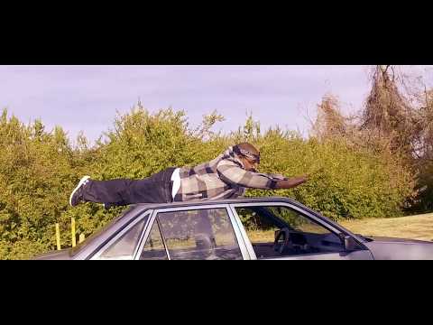 Discrepancies - Rock the Show (Official Video)