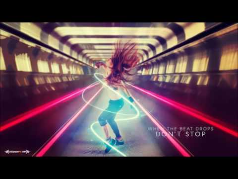 L.A.R.5 vs. Nicco & Jai Matt - Tropical love (DJ Gollum & DJ Cap remix)