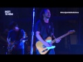 Pearl Jam Wishlist Legendado EN PT