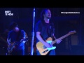 Pearl Jam - Wishlist - Legendado (EN/PT) 