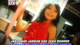 Download lagu Abang Tukang Bakso - Alda Mochi Mochi mp3 Download lagu Abang Tukang Bakso - Alda Mochi Mochi mp3