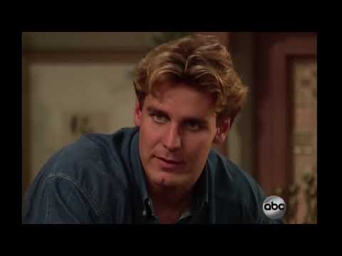 GH preview for 12 31 18  (Old episode from 12-31-1997)