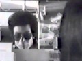 -        (     dmaster   ) (Googoosh Daryaie (Komakam Kon.flv