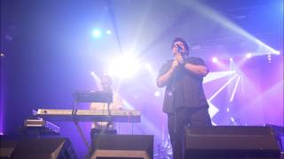 Per Aspera Ad Astra Dawid Krzyk i Stanisław Ogorzałek  - Moja ojczyzna