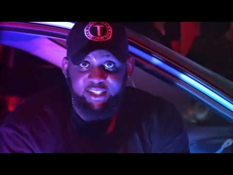 2JO Feat NST COPHIE'S - ZOPIO