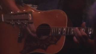 The Bottle Rockets-Ship It on the Frisco live in Madison, WI 8-19-16