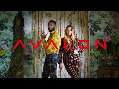 Jayh - Real Love ft. Tabitha (prod. Drayson Gashi & Jay Fielz)