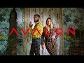Jayh feat. Tabitha - Real Love Jayh feat. Tabitha - Real Love