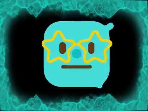 Rabenta_Culuna (Vaga-lume`SonS)2018