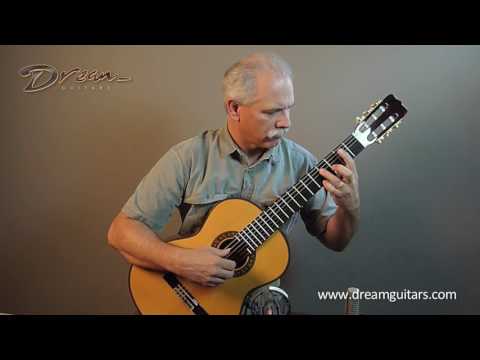 download lagu mp3 mp4 Ramirez 130 Anos Spruce, download mp3 Ramirez 130 Anos Spruce free download mp3, download mp3 Ramirez 130 Anos Spruce