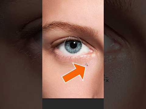 Cut Out Backgrounds and Keep Original Shadows in Photoshop