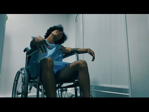 Icaros - Sin título - (Disco - La Historia de Cualquiera)