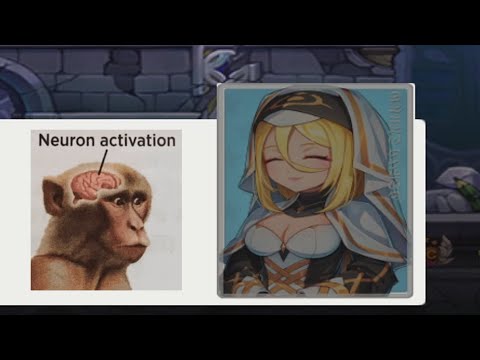 Level 90 Experience - Grand Chase Classic