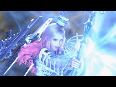 ONI INC. - IDK ID ft. ghostofblu x Broc $teezy | Prod. PRXPVNE x deademane