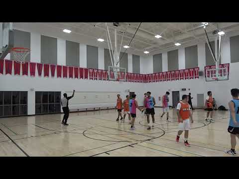 NonStop (48) Tier 12 - 2023 SUMMER WLH (41) - tcbl sunday