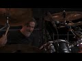 CANNIBAL CORPSE DESTROYS Bloodstock 2018 Full Set Of Pure Death Metal Mayhem