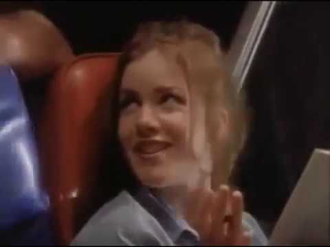 Cine band prive Amor