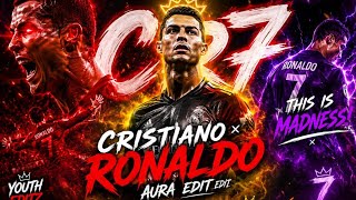 Download lagu RONALDO EDIT 🥶 IN 4K ☠️ BY YOUTH EDITZ #viralvideo #trending #trendingshorts #viral mp3 Download lagu RONALDO EDIT 🥶 IN 4K ☠️ BY YOUTH EDITZ #viralvideo #trending #trendingshorts #viral mp3