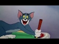 WTF BOOM Tom And Jerry