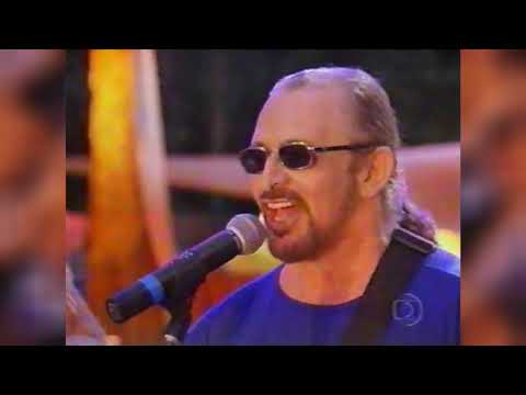 PLANETA XUXA VERÃO - TAXI LUNAR