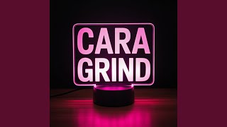 Download lagu Workin' My Mind Away mp3