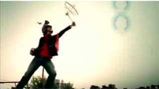 Bài hát Sweety - Nghệ sĩ trình bày Clazziquai