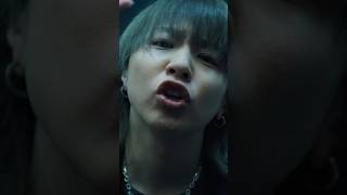 どうやら俺はカイブツらしい 「我が栄光よ」MV公開中！ #新曲 #musicvideo #ABCお笑いグランプリ
