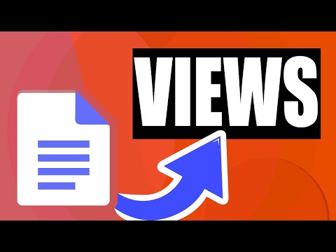 How to Write posts on Quora that get views [STEP BY STEP]
