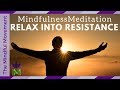 Video for Mindfulness and Meditation Videos
