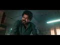 Master Interval Scene HD