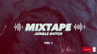 Download lagu MIXTAPE JUNGLE DUTCH EXC 2023 - SUPEREXPRESS mp3 Download lagu MIXTAPE JUNGLE DUTCH EXC 2023 - SUPEREXPRESS mp3